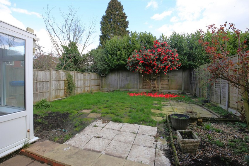 Images for Pembroke Road, Coxheath, Maidstone