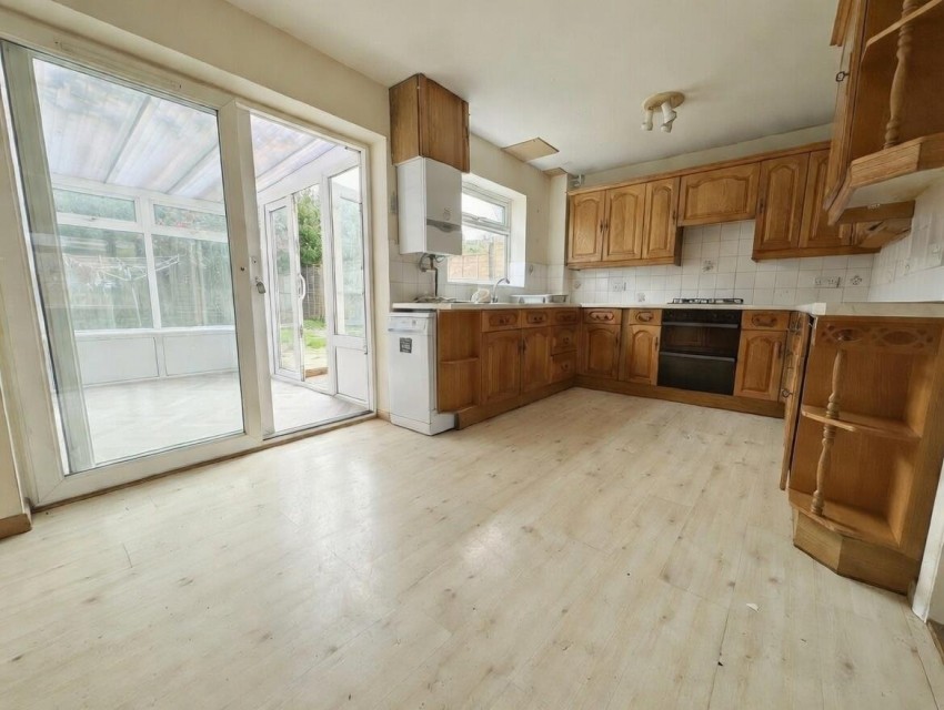 Images for Pembroke Road, Coxheath, Maidstone