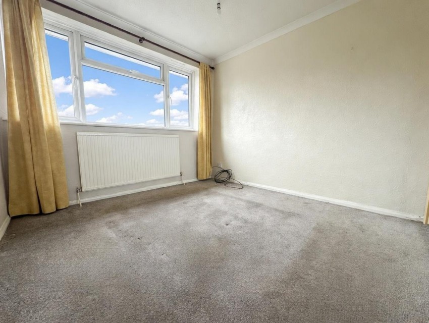 Images for Pembroke Road, Coxheath, Maidstone