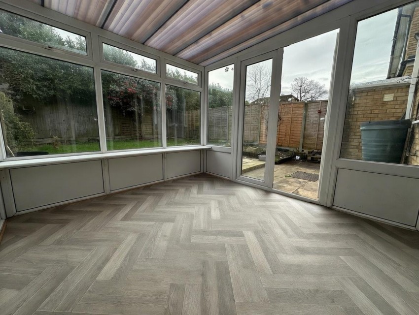 Images for Pembroke Road, Coxheath, Maidstone