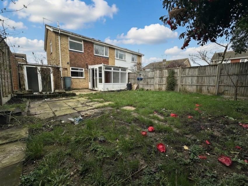 Images for Pembroke Road, Coxheath, Maidstone