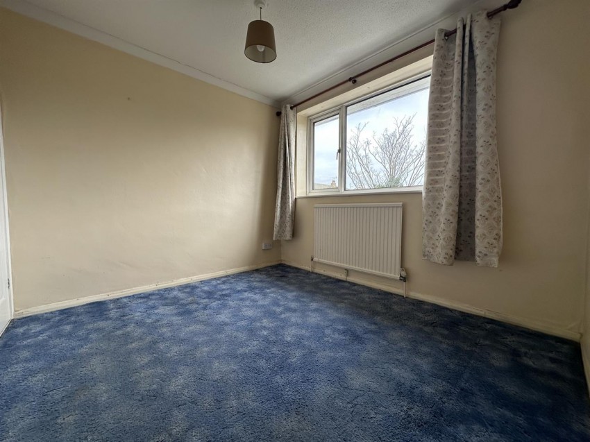 Images for Pembroke Road, Coxheath, Maidstone