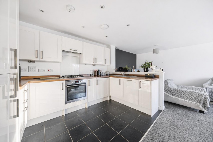 Images for Kings Crescent, Aylesford