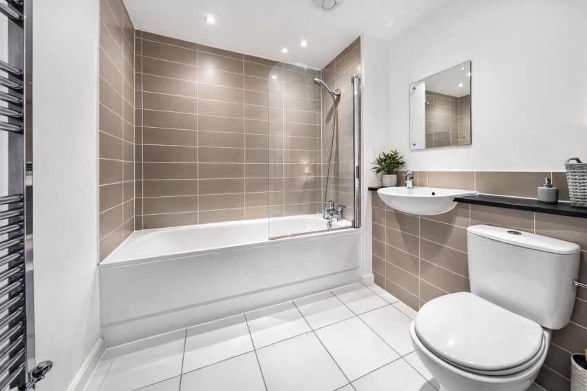 Images for Kings Crescent, Aylesford