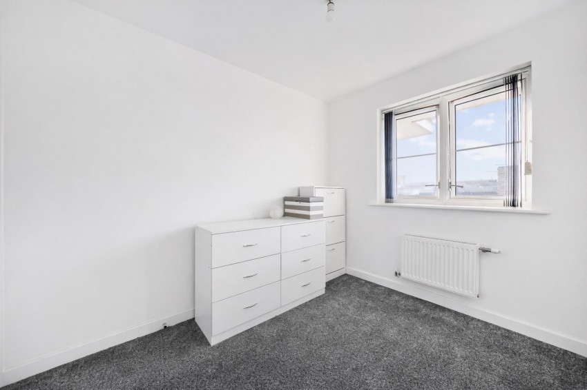 Images for Kings Crescent, Aylesford