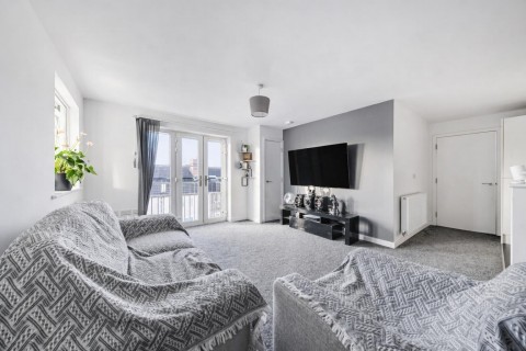 View Full Details for Kings Crescent, Aylesford