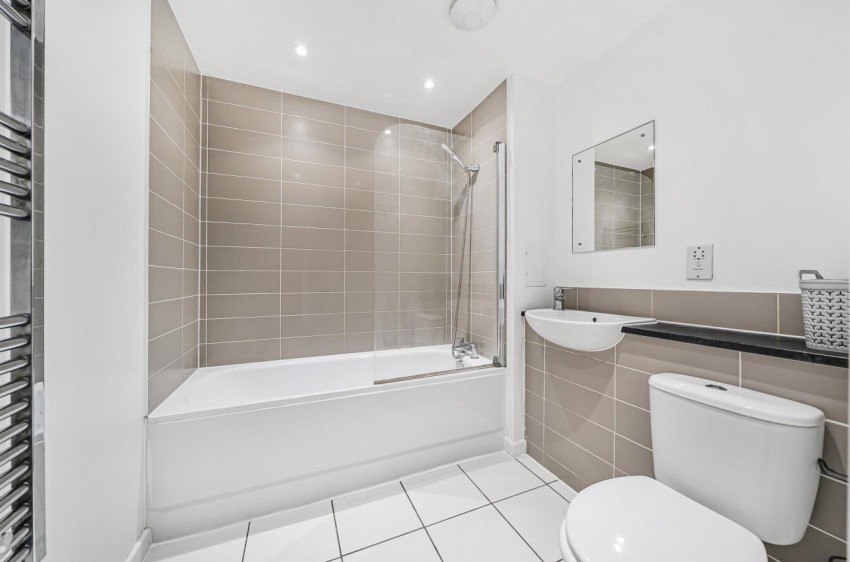 Images for Kings Crescent, Aylesford