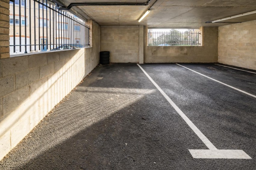 Images for Kings Crescent, Aylesford