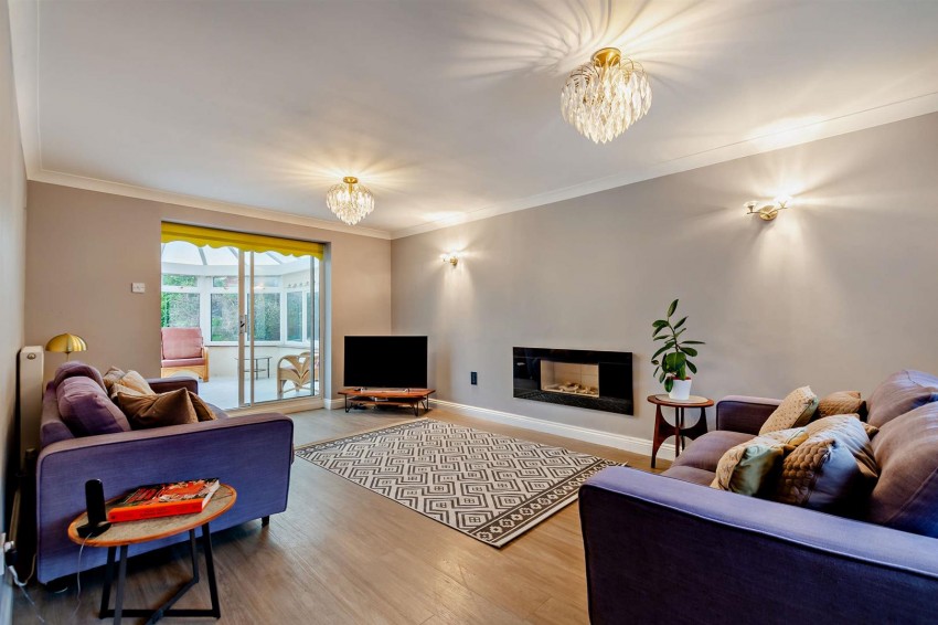 Images for Yeoman Park, Bearsted, Maidstone