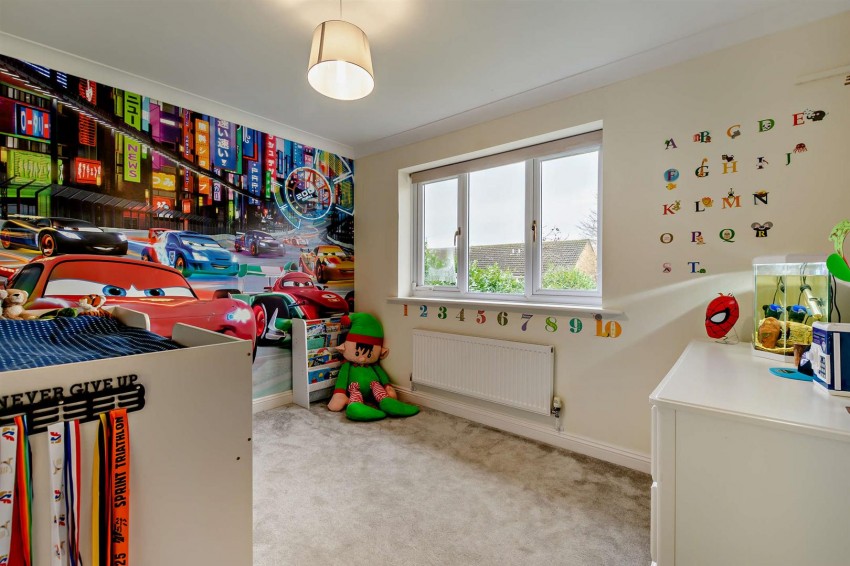 Images for Yeoman Park, Bearsted, Maidstone