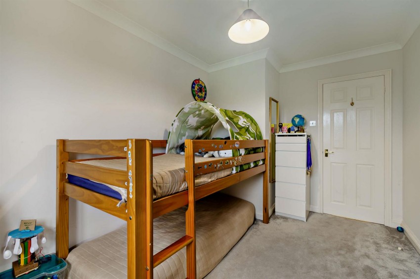 Images for Yeoman Park, Bearsted, Maidstone