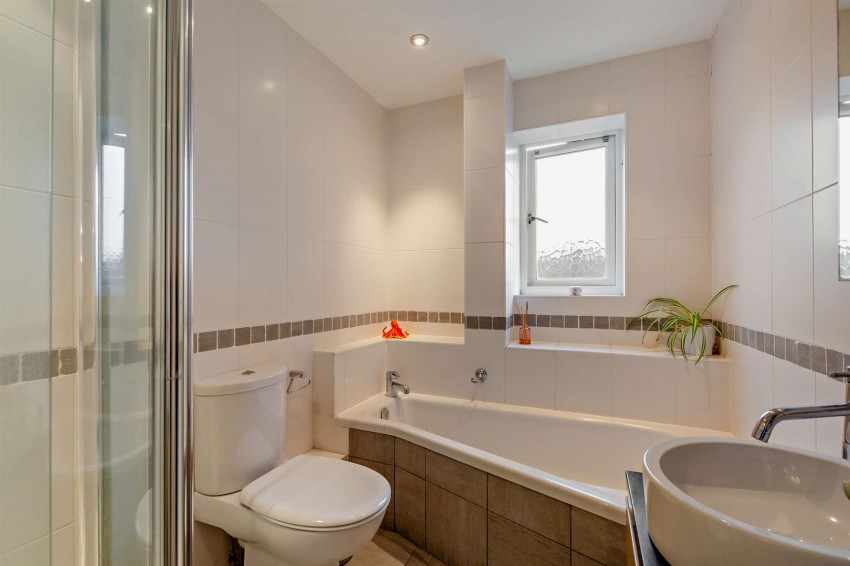 Images for Yeoman Park, Bearsted, Maidstone