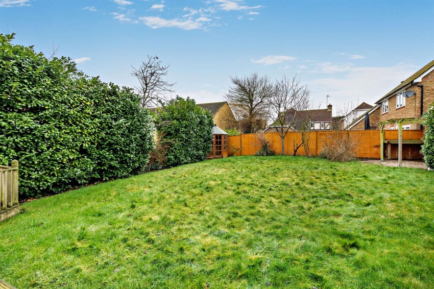 Images for Yeoman Park, Bearsted, Maidstone