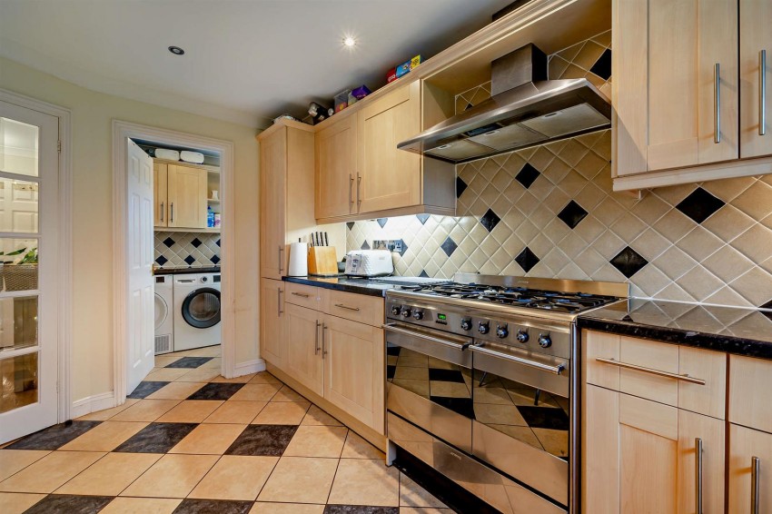 Images for Yeoman Park, Bearsted, Maidstone