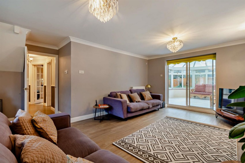 Images for Yeoman Park, Bearsted, Maidstone