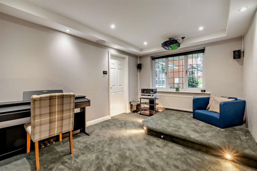 Images for Yeoman Park, Bearsted, Maidstone