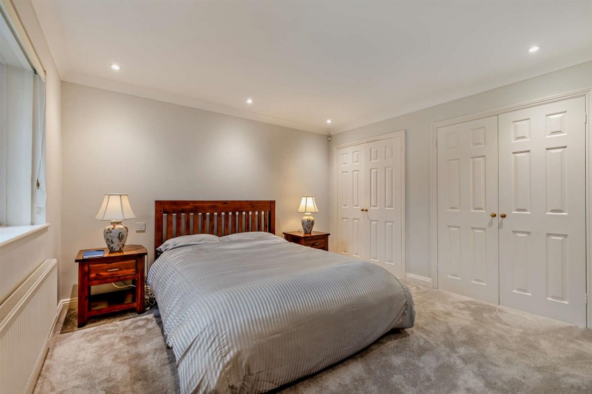 Images for Yeoman Park, Bearsted, Maidstone