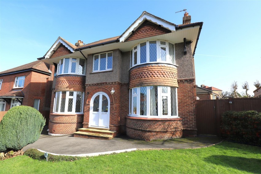 Images for Loose Road, Maidstone