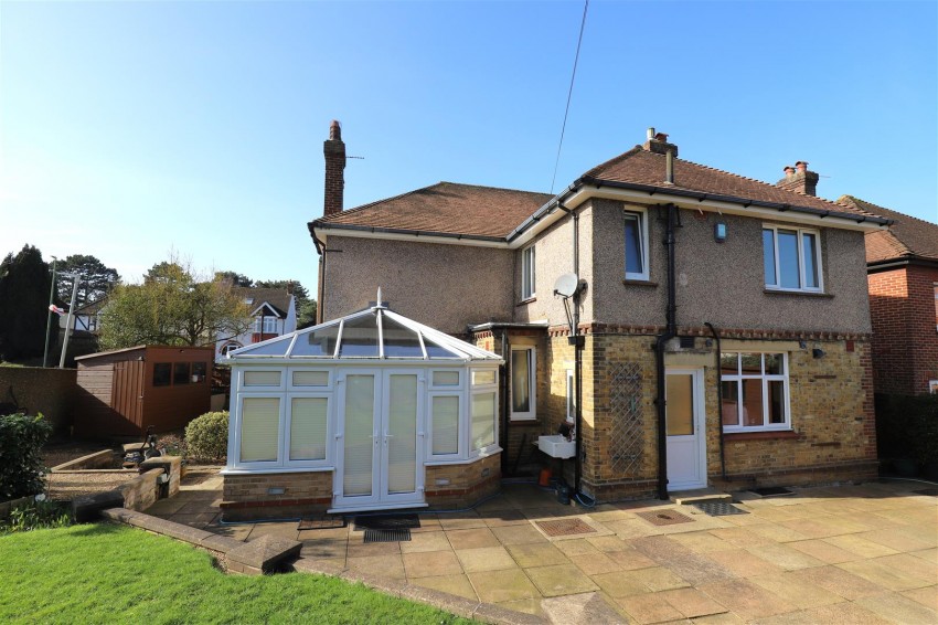 Images for Loose Road, Maidstone