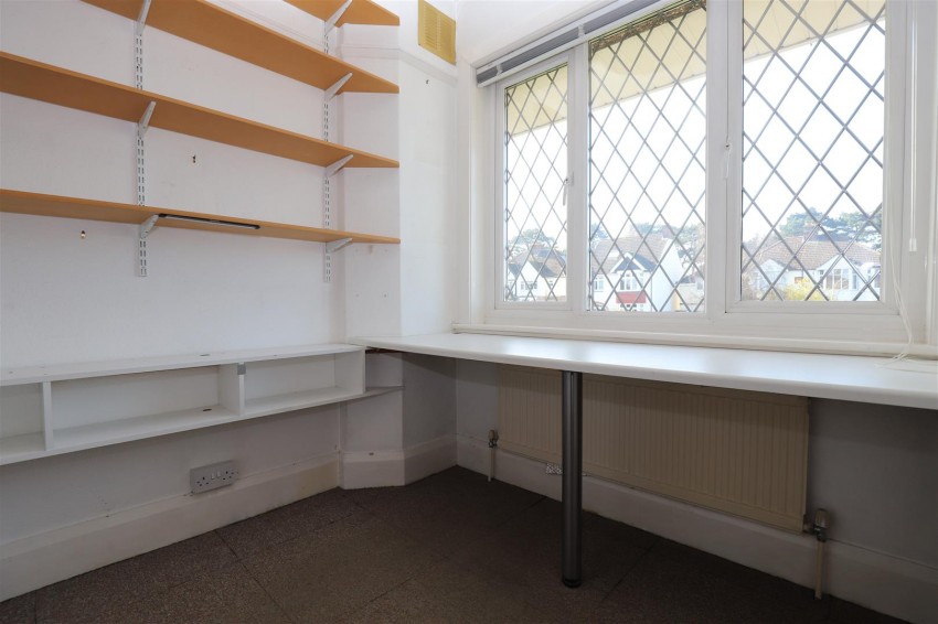 Images for Loose Road, Maidstone