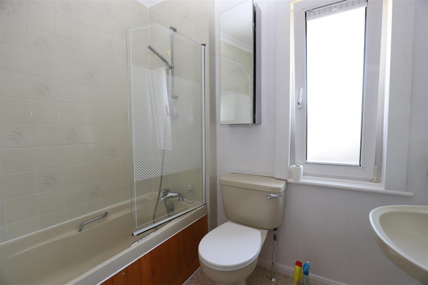 Images for Loose Road, Maidstone