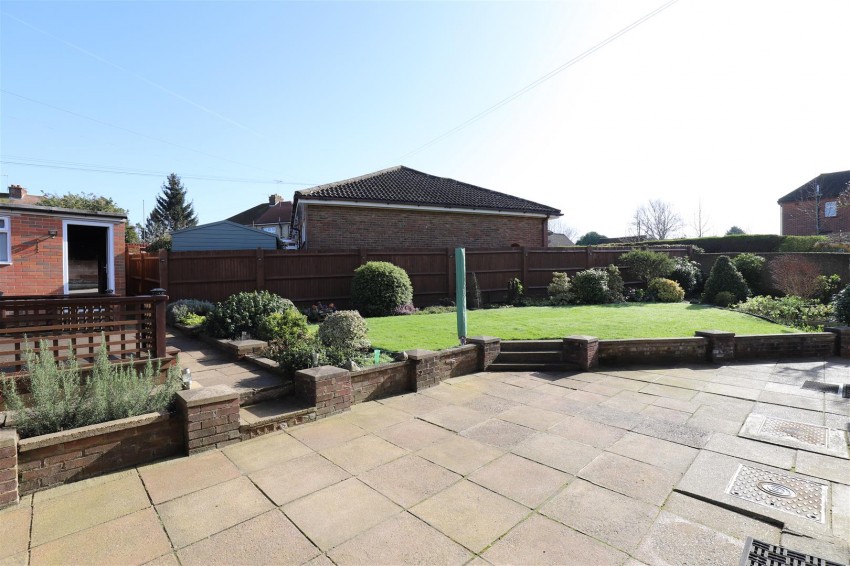 Images for Loose Road, Maidstone