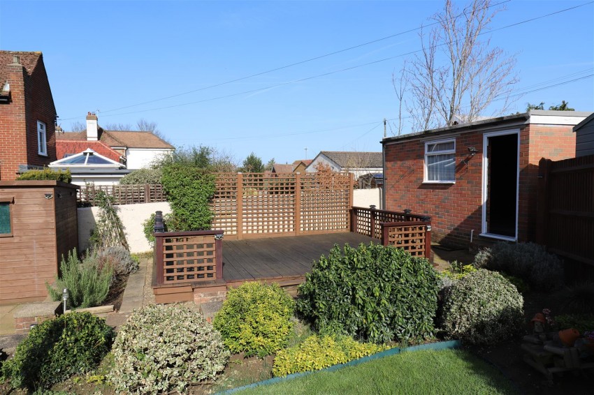 Images for Loose Road, Maidstone