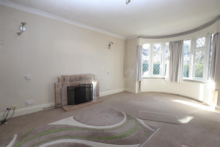 Images for Loose Road, Maidstone