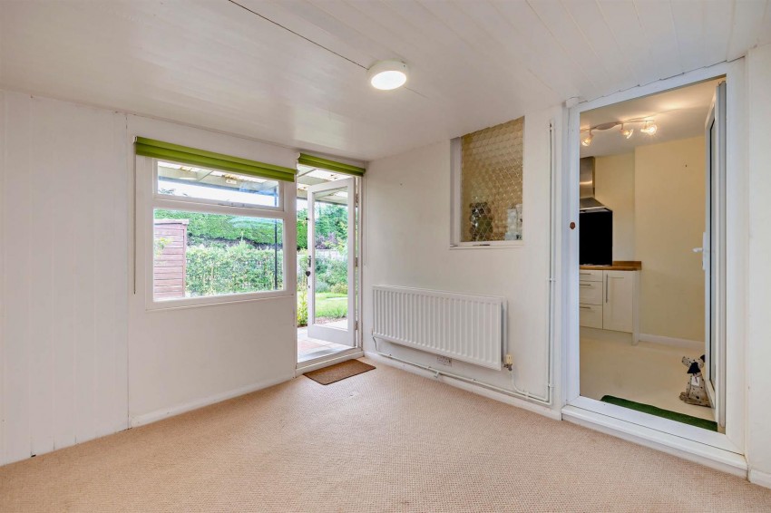 Images for Mount Lane, Bearsted, Maidstone