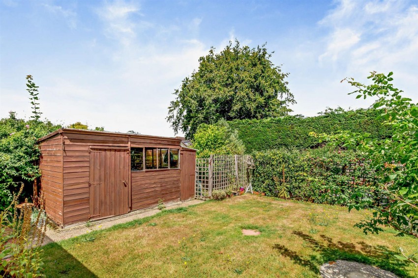 Images for Mount Lane, Bearsted, Maidstone