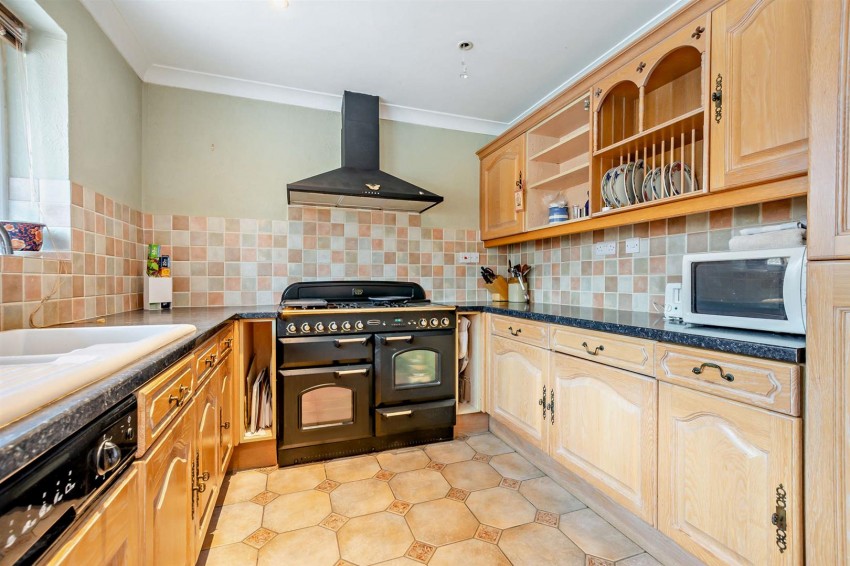 Images for Lambourne Road, Bearsted, Maidstone