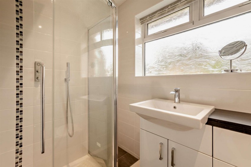 Images for Lambourne Road, Bearsted, Maidstone