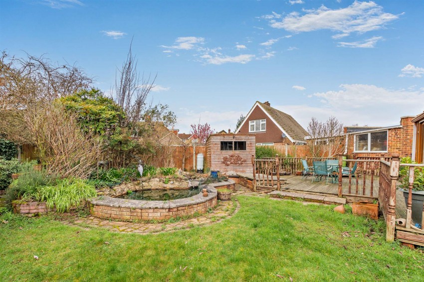 Images for Lambourne Road, Bearsted, Maidstone