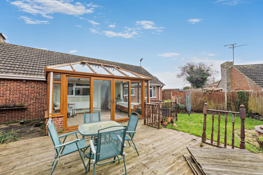 Images for Lambourne Road, Bearsted, Maidstone