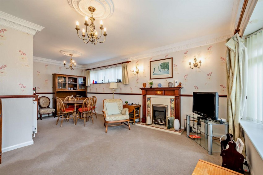 Images for Lambourne Road, Bearsted, Maidstone