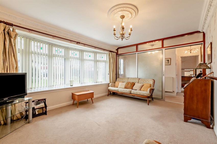 Images for Lambourne Road, Bearsted, Maidstone