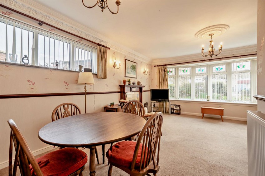 Images for Lambourne Road, Bearsted, Maidstone