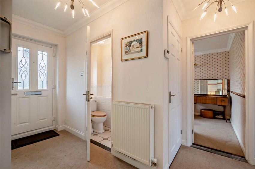 Images for Lambourne Road, Bearsted, Maidstone