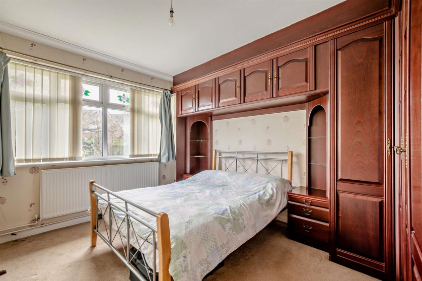 Images for Lambourne Road, Bearsted, Maidstone