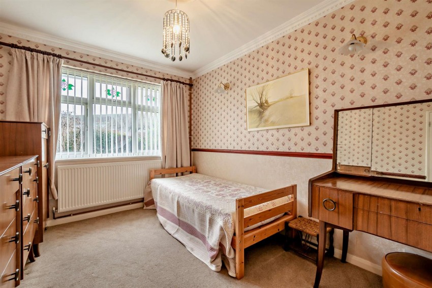 Images for Lambourne Road, Bearsted, Maidstone