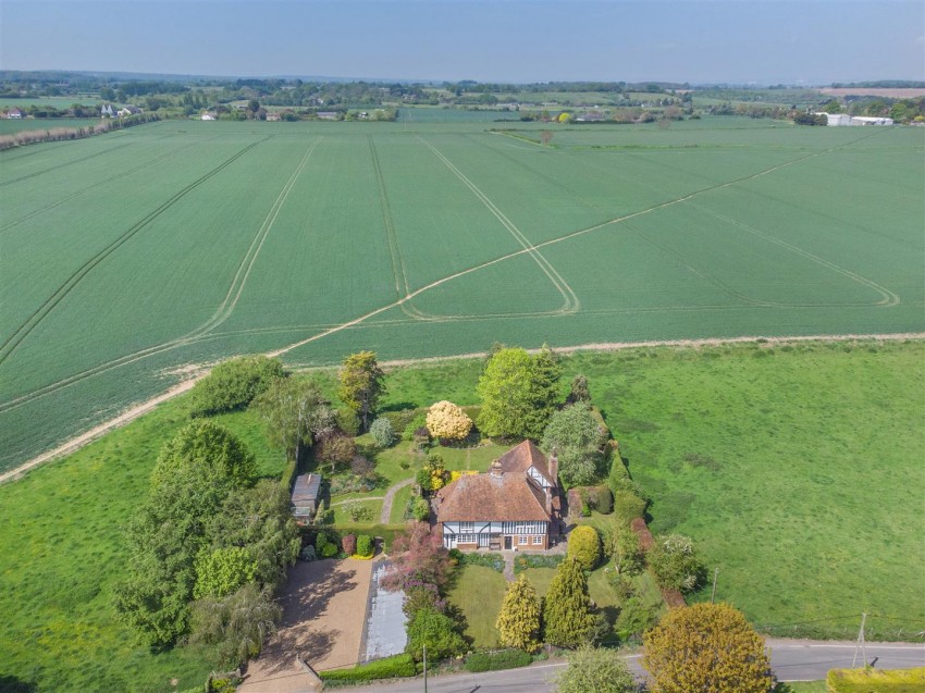 Images for Hearts Delight Road, Borden, Sittingbourne