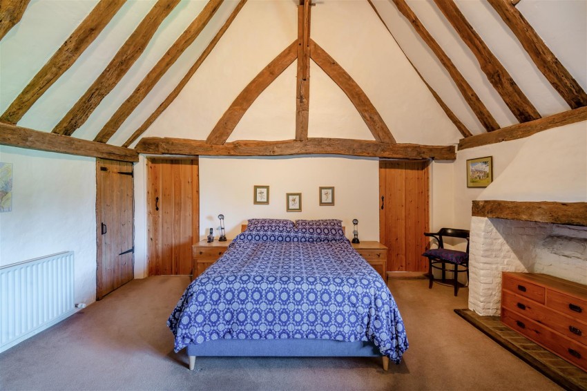 Images for Hearts Delight Road, Borden, Sittingbourne