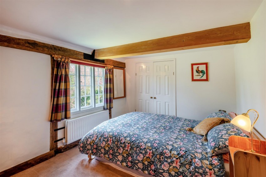 Images for Hearts Delight Road, Borden, Sittingbourne