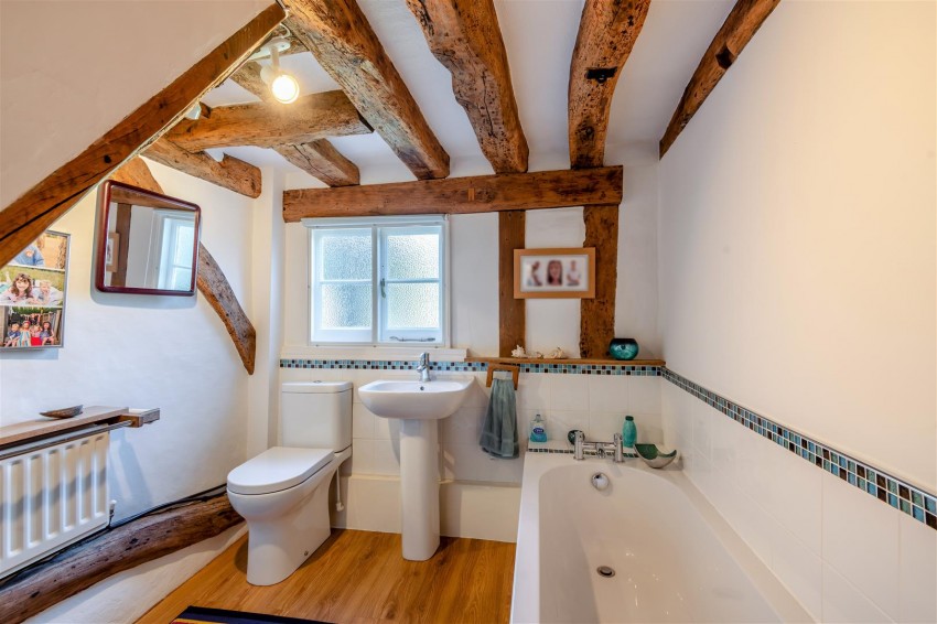 Images for Hearts Delight Road, Borden, Sittingbourne