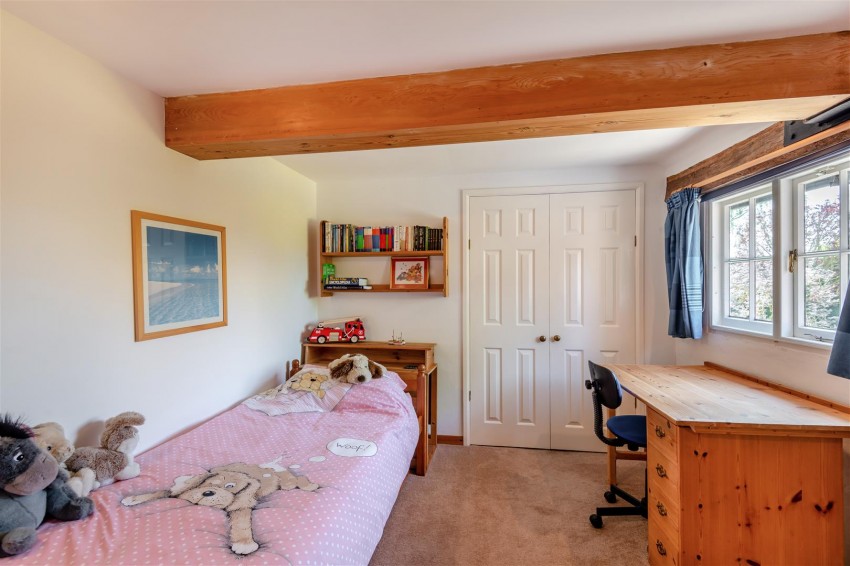 Images for Hearts Delight Road, Borden, Sittingbourne