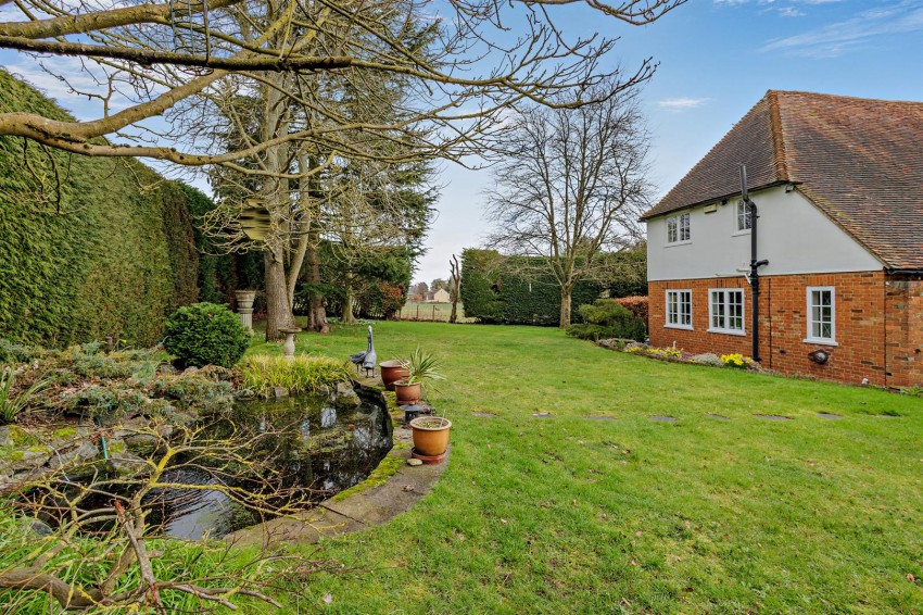 Images for Hearts Delight Road, Borden, Sittingbourne