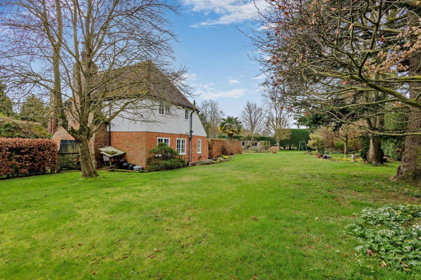 Images for Hearts Delight Road, Borden, Sittingbourne