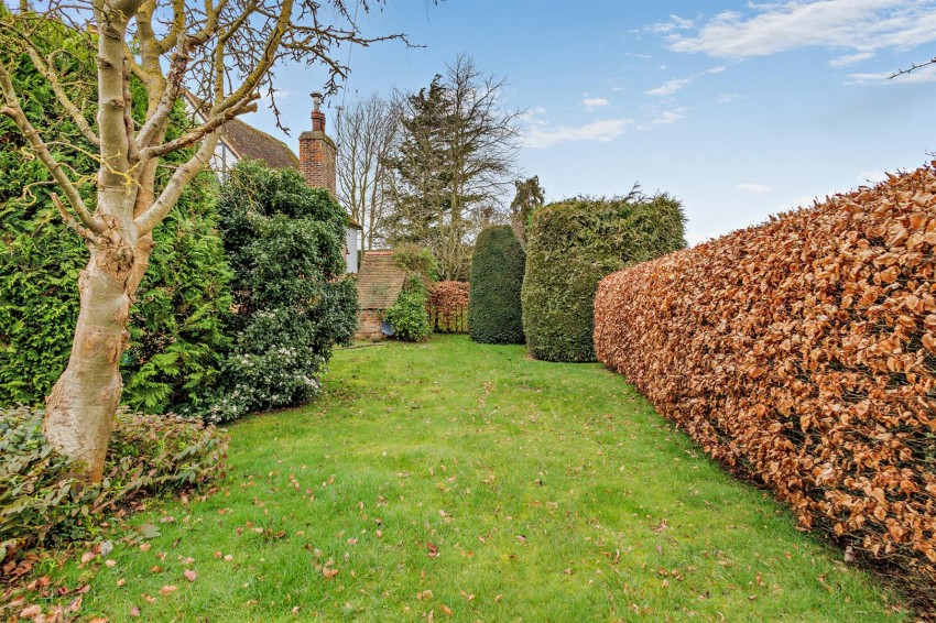 Images for Hearts Delight Road, Borden, Sittingbourne