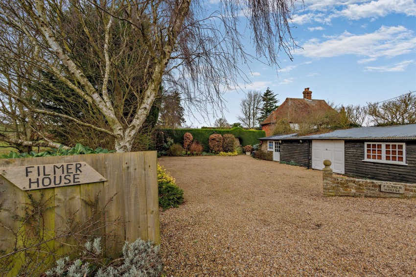 Images for Hearts Delight Road, Borden, Sittingbourne