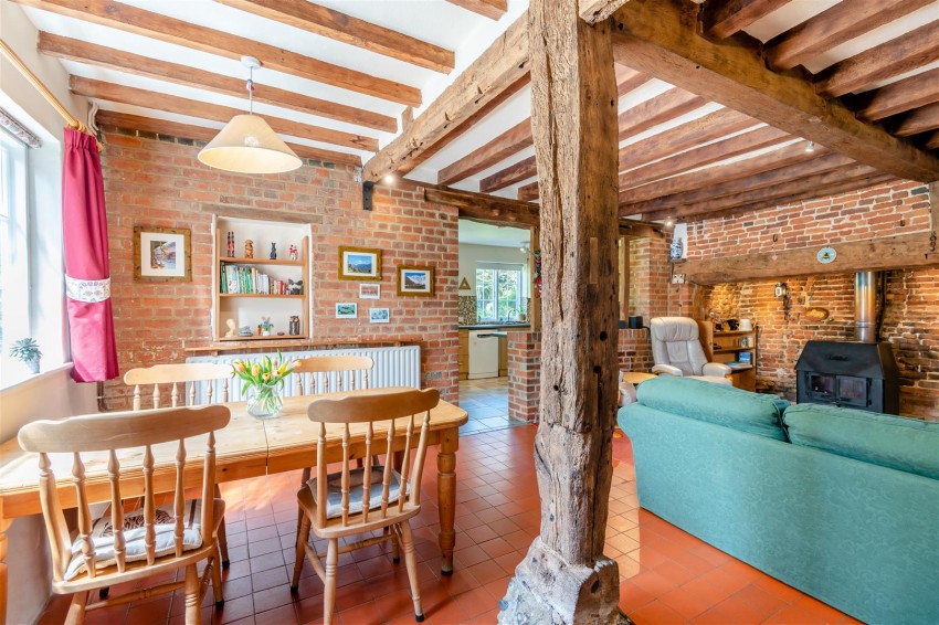 Images for Hearts Delight Road, Borden, Sittingbourne